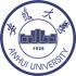 安徽大學自考報名